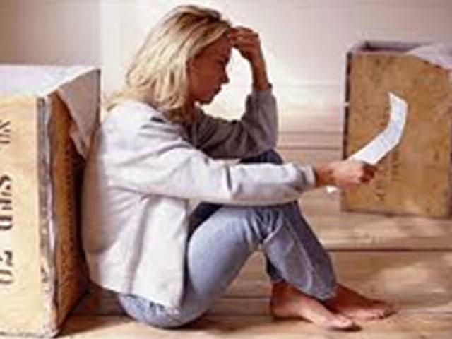 https://www.ukhousingdisrepairsolicitors.co.uk/wp-content/uploads/2020/10/revenge-eviction.jpg