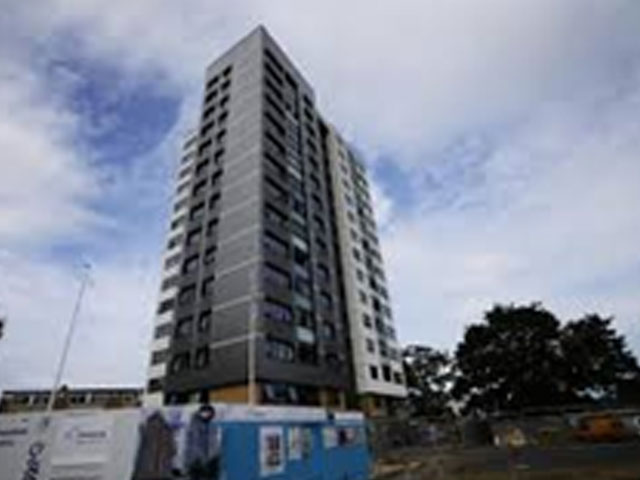 https://www.ukhousingdisrepairsolicitors.co.uk/wp-content/uploads/2020/10/tower-block-repairs.jpg