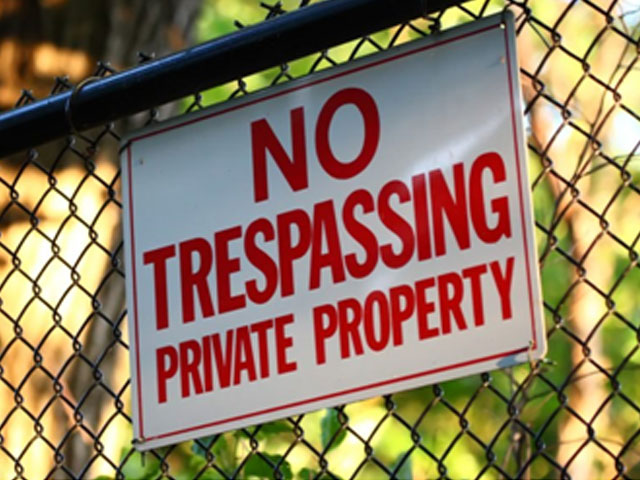 https://www.ukhousingdisrepairsolicitors.co.uk/wp-content/uploads/2020/10/tresspassing.jpg