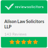 https://www.ukhousingdisrepairsolicitors.co.uk/wp-content/uploads/2021/03/review-solicitors-160x160.png