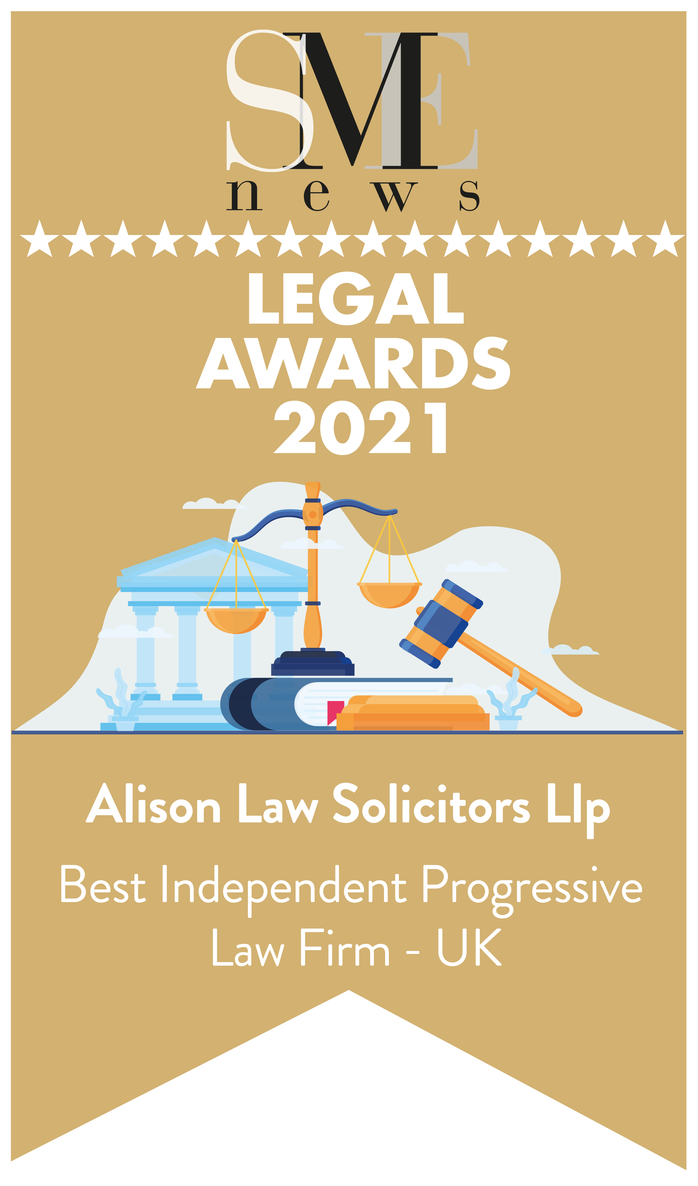 https://www.ukhousingdisrepairsolicitors.co.uk/wp-content/uploads/2022/05/Mar21084-SME-NEWS-Legal-Awards-2021-Winners-Logo-1.png