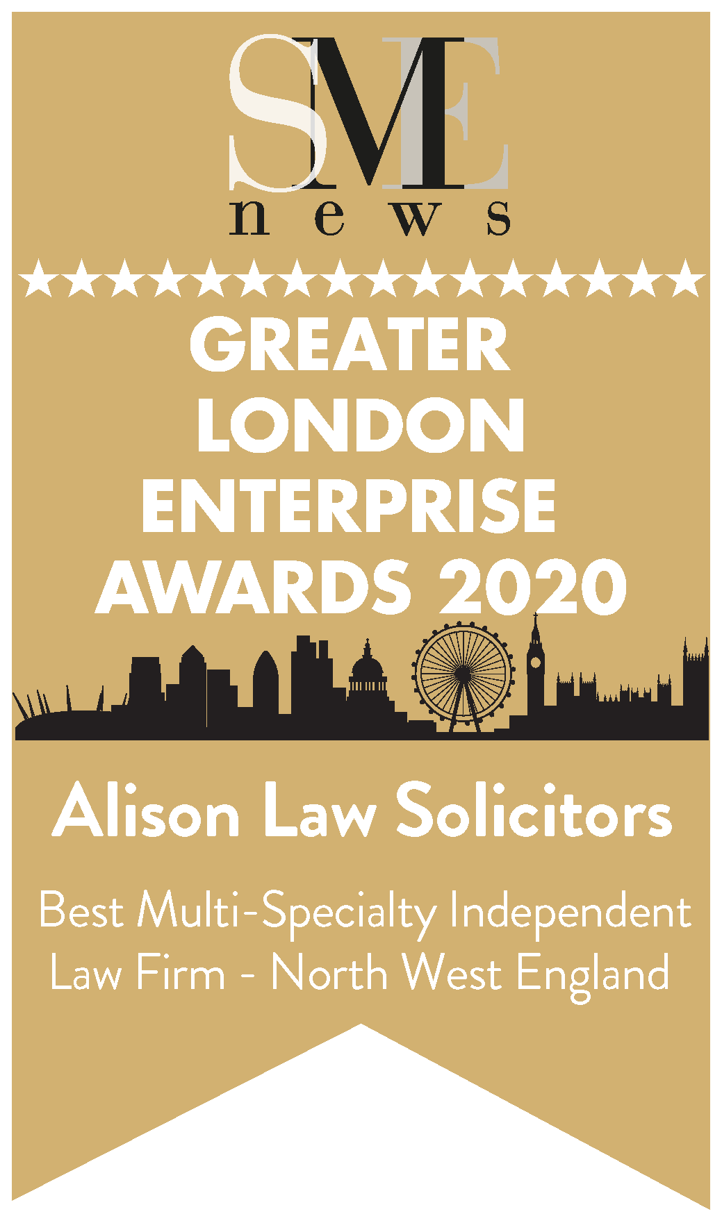 https://www.ukhousingdisrepairsolicitors.co.uk/wp-content/uploads/2022/05/May21683-SME-Greater-London-Enterprise-Awards-2020-Winners-Logo.png