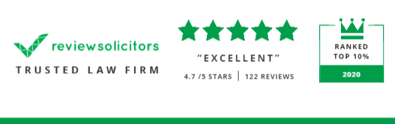 https://www.ukhousingdisrepairsolicitors.co.uk/wp-content/uploads/2022/05/Review-Solicitors.png