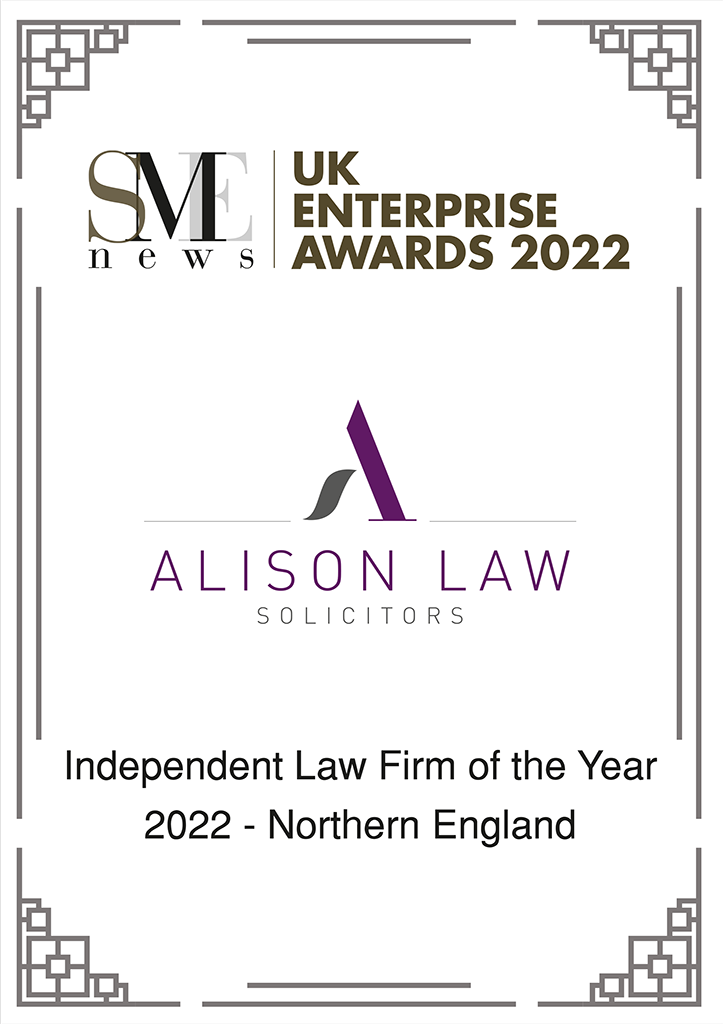https://www.ukhousingdisrepairsolicitors.co.uk/wp-content/uploads/2022/05/award-sme.png