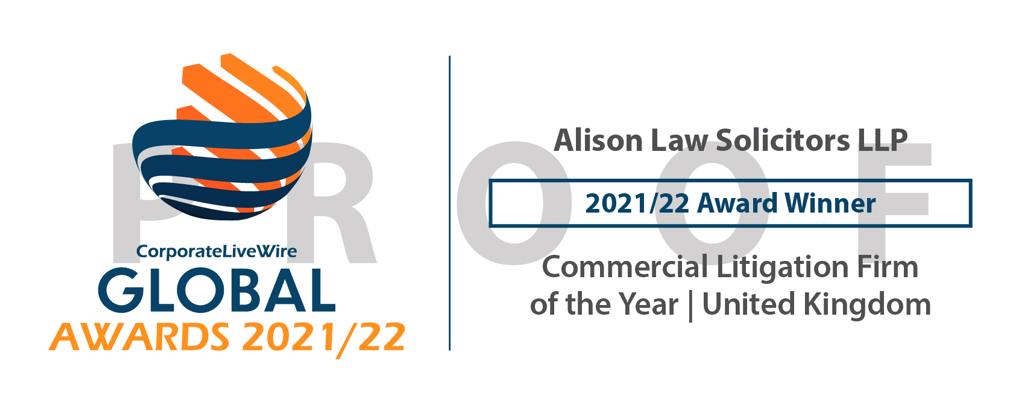 https://www.ukhousingdisrepairsolicitors.co.uk/wp-content/uploads/2022/05/award.jpeg
