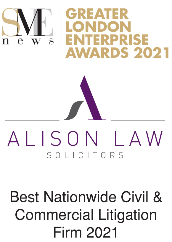 https://www.ukhousingdisrepairsolicitors.co.uk/wp-content/uploads/2022/05/awards.jpg