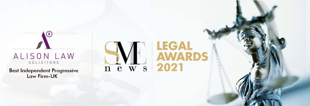 https://www.ukhousingdisrepairsolicitors.co.uk/wp-content/uploads/2022/05/sme-award.jpg